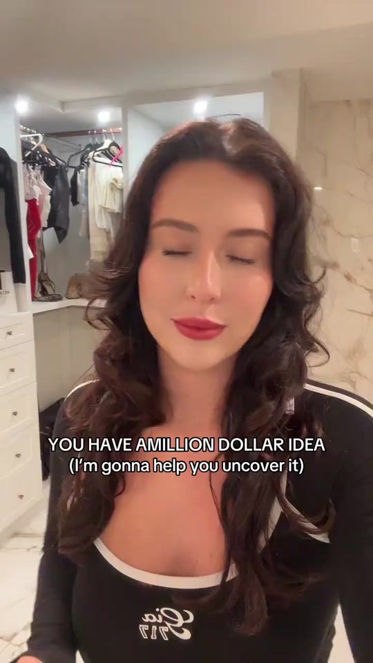 TikTok video thumbnail by blairrichardsoffical