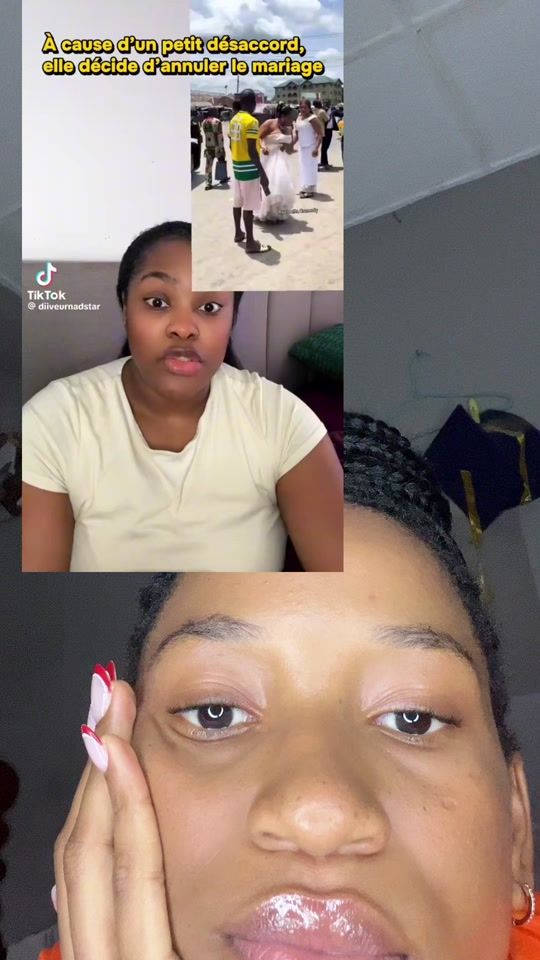 TikTok video thumbnail by angele.cfr02