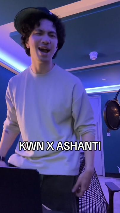 TikTok video thumbnail by miguellondon