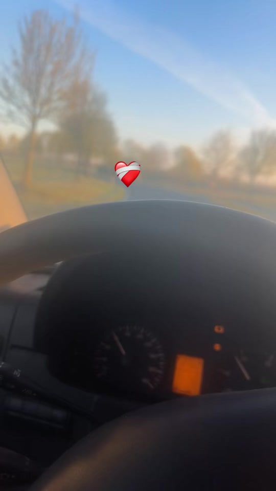 TikTok video thumbnail by casyoffire