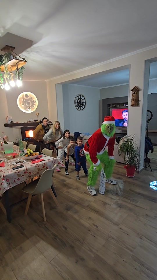 TikTok video thumbnail by marcodelbrusco77