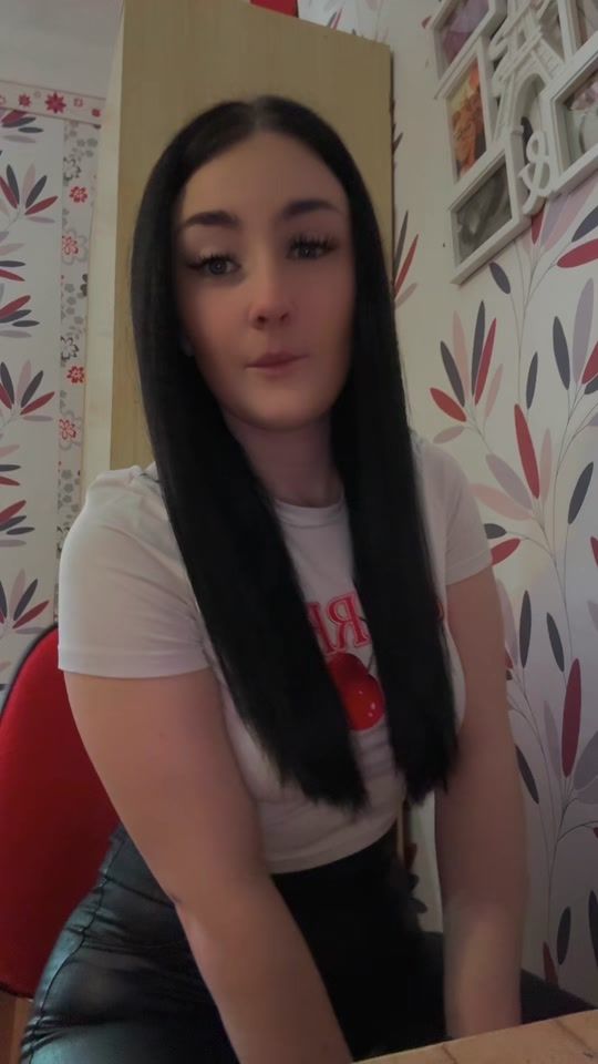 TikTok video thumbnail by rekacsentos