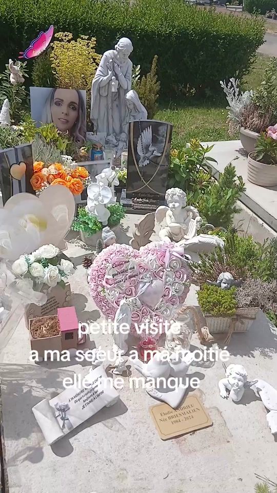 TikTok video thumbnail by dorothee.duchatea