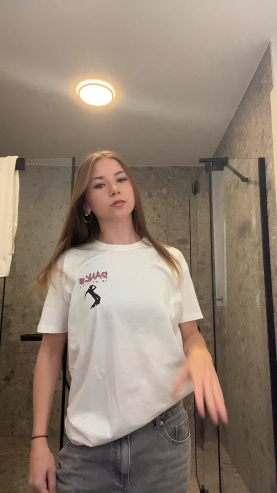 TikTok video thumbnail by raffixtraa