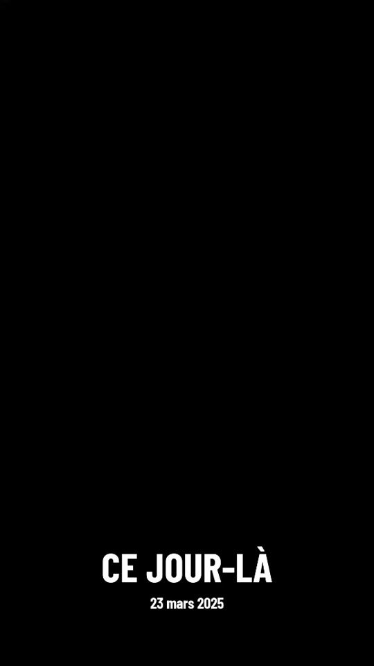 TikTok video thumbnail by abouna_ab10