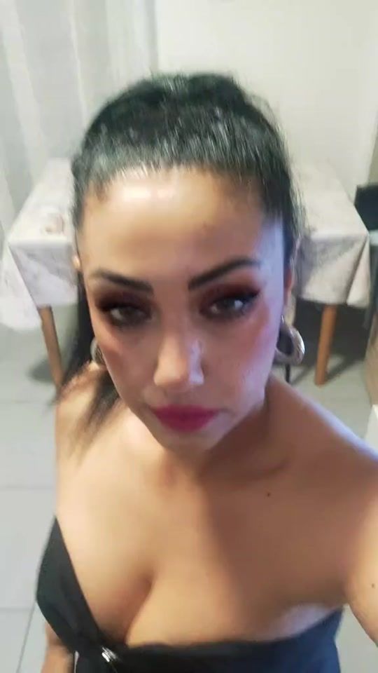 TikTok video thumbnail by nucciascaramuzza