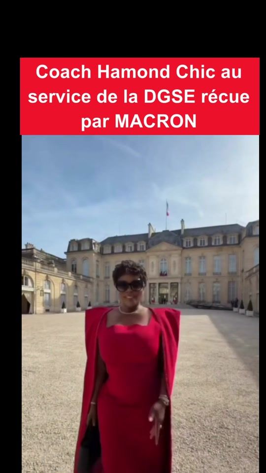 TikTok video thumbnail by filledemashiah