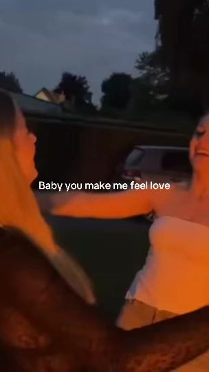 TikTok video thumbnail by lolaa.dscps