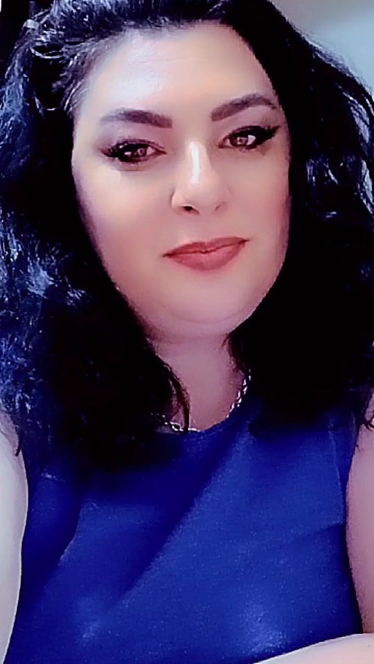 TikTok video thumbnail by ...biancabia