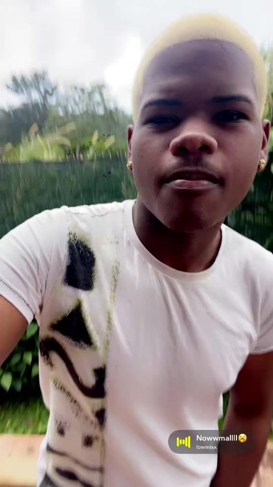 TikTok video thumbnail by deejay_lowmixx224