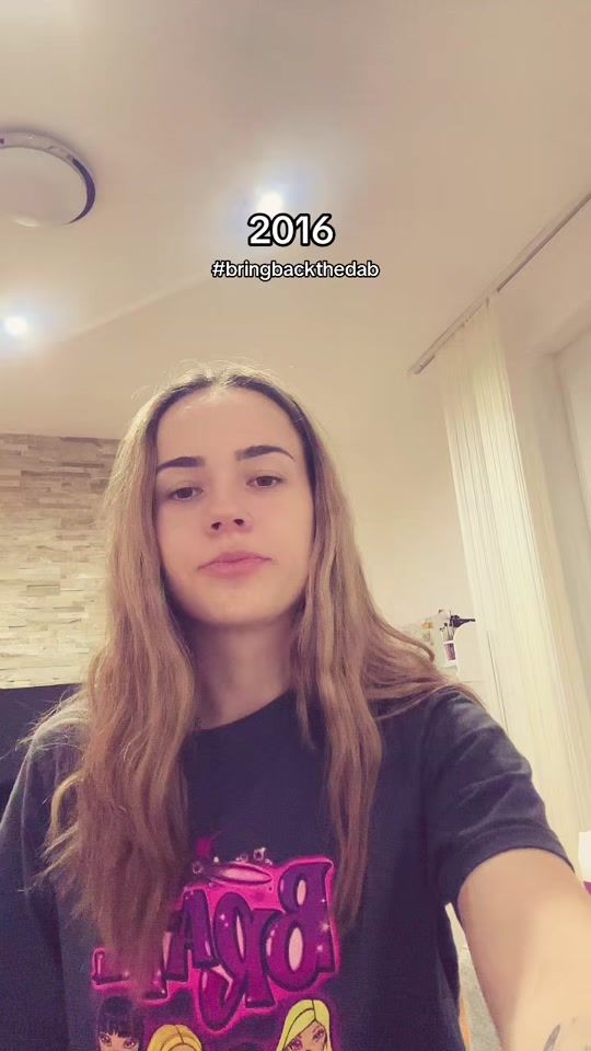 TikTok video thumbnail by balkan_girl_2