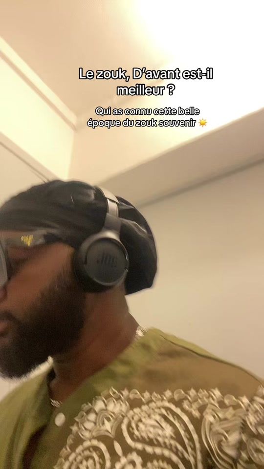 TikTok video thumbnail by kaf.i97