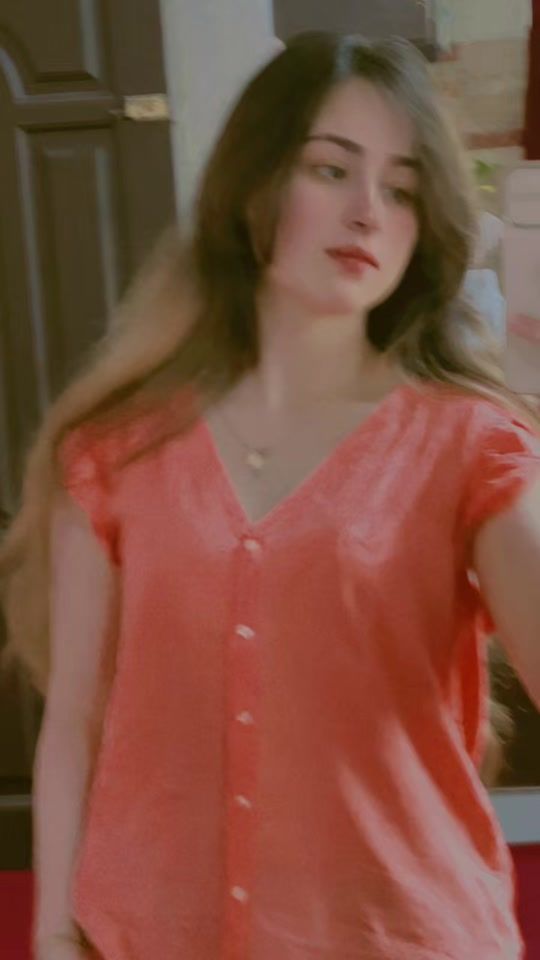 TikTok video thumbnail by setarabayat8