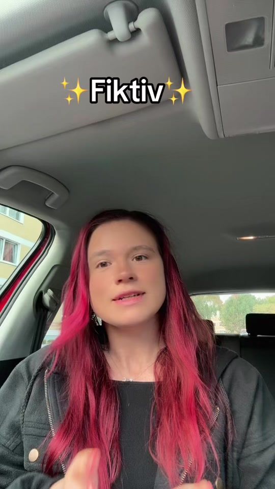 TikTok video thumbnail by shufflesteffi