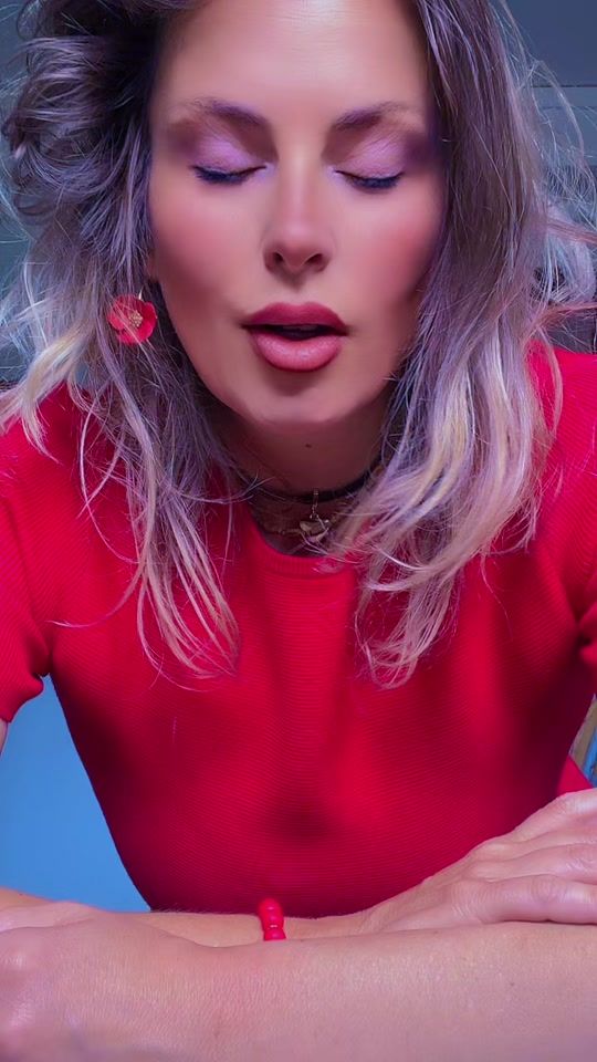 TikTok video thumbnail by stelliebroucke