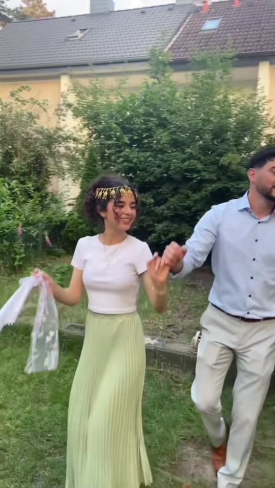 TikTok video thumbnail by 30roha