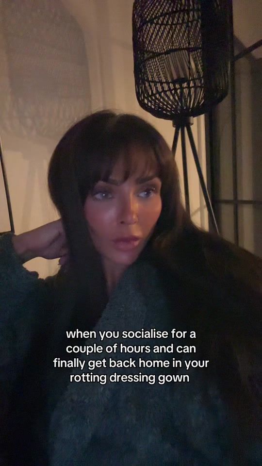 TikTok video thumbnail by kadymcdermott