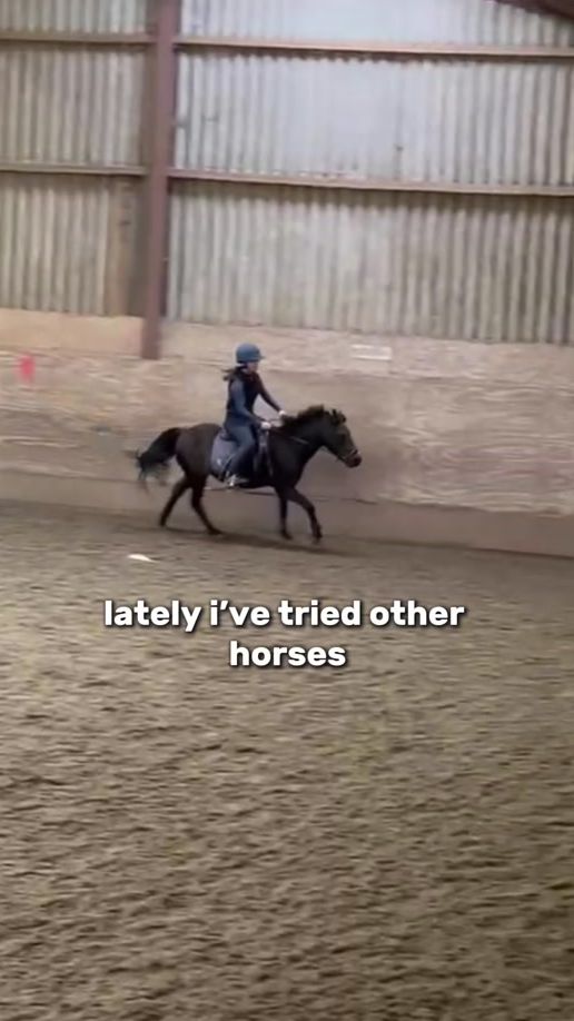 TikTok video thumbnail by a.bitter5