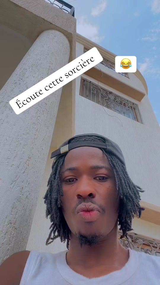 TikTok video thumbnail by vizyle06