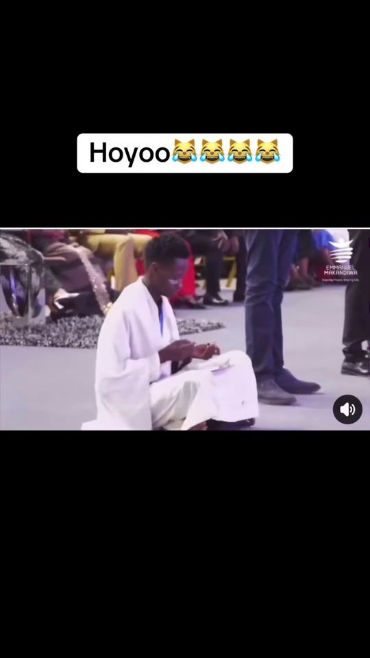 TikTok video thumbnail by dianachitsamba09