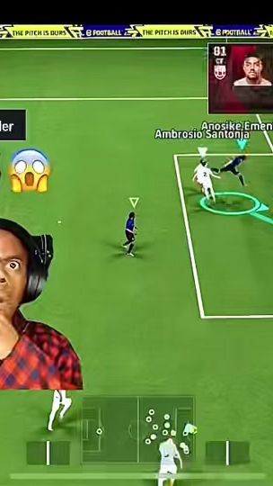 TikTok video thumbnail by efootballhubx
