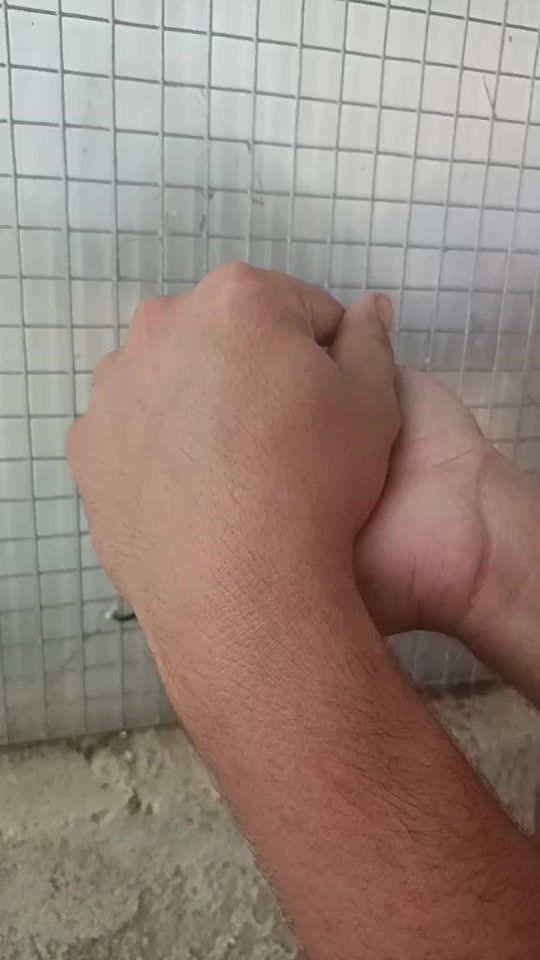 TikTok video thumbnail by davidnavarro888