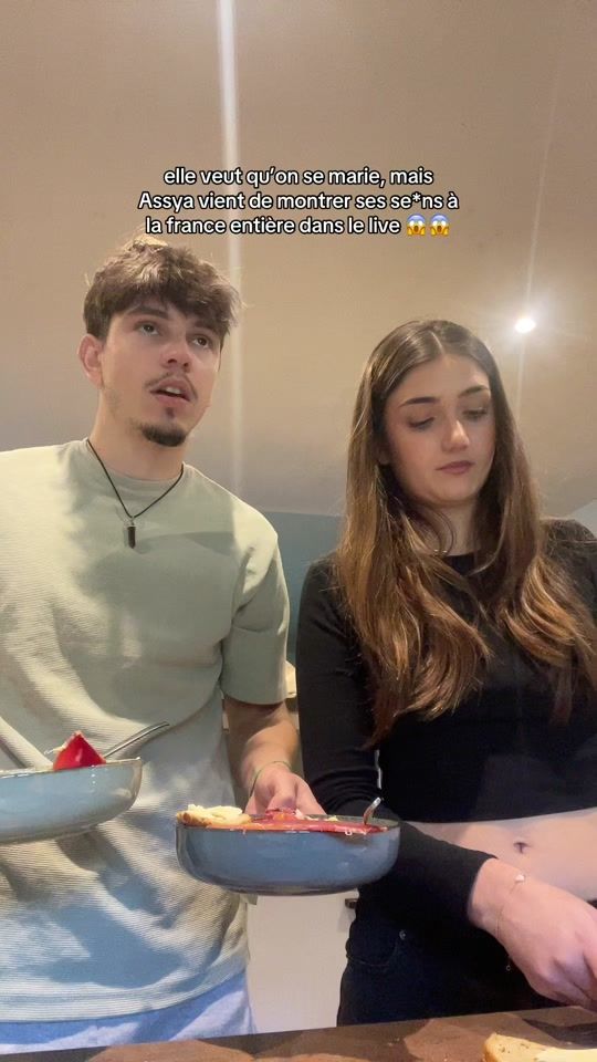 TikTok video thumbnail by lomegars_off