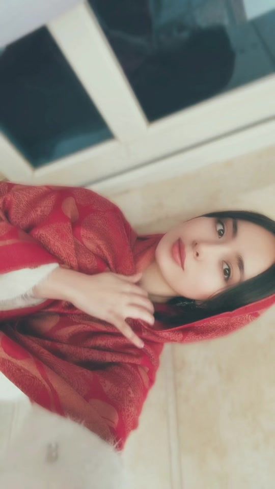 TikTok video thumbnail by farzana.mohammadi99