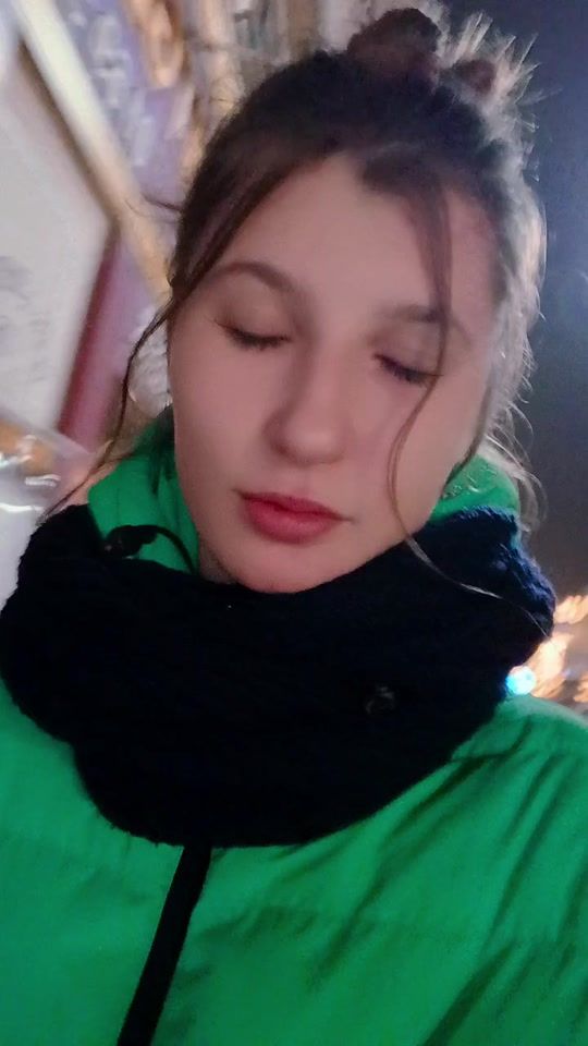 TikTok video thumbnail by dorinarusu41