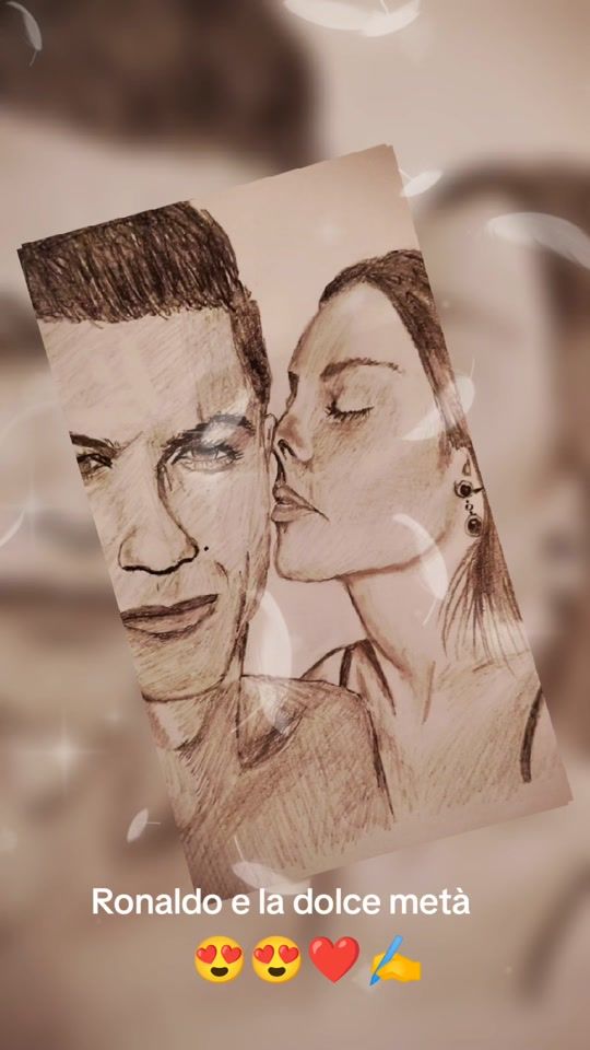 TikTok video thumbnail by salvatore...turuzz