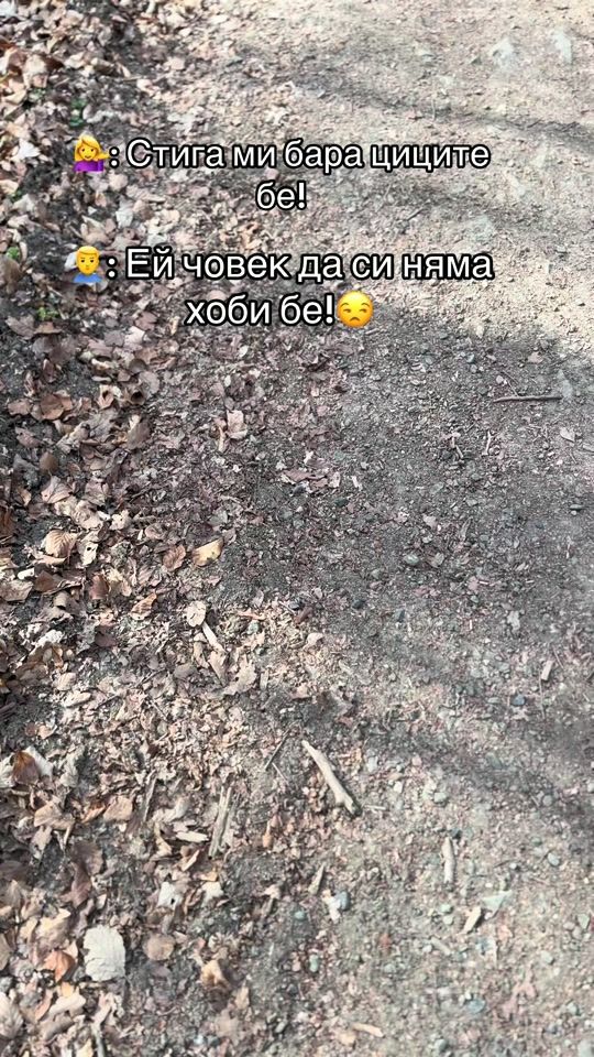 TikTok video thumbnail by t.tahirov