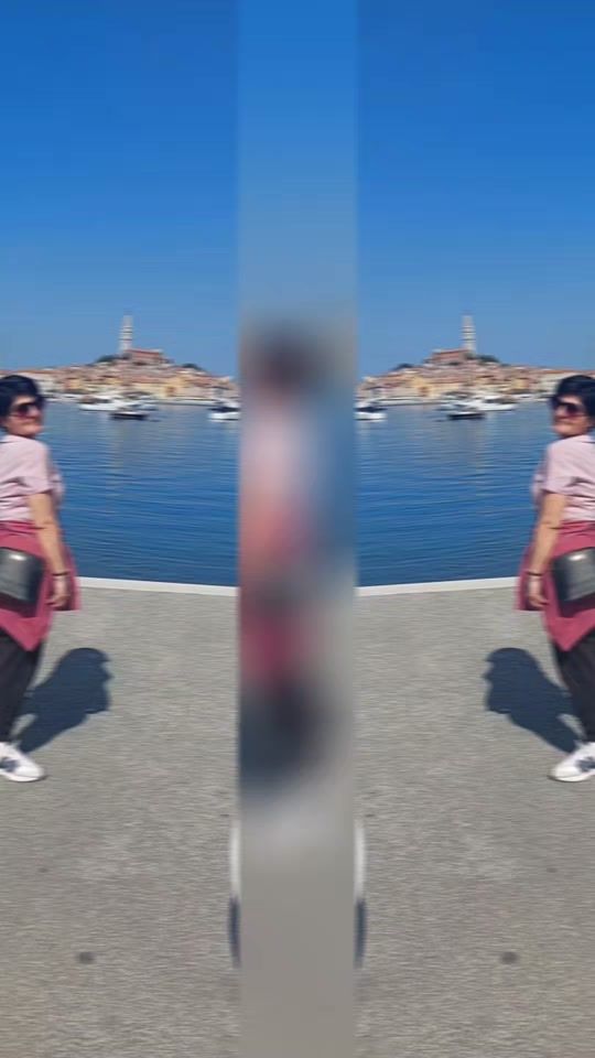 TikTok video thumbnail by lasc_anka