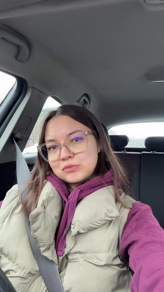 TikTok video thumbnail by arimandux