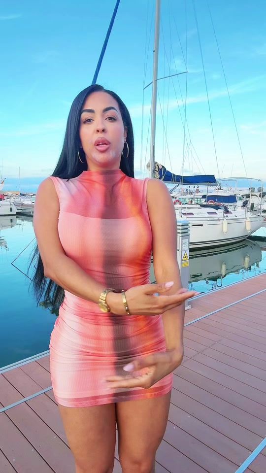 TikTok video thumbnail by victoria.77c