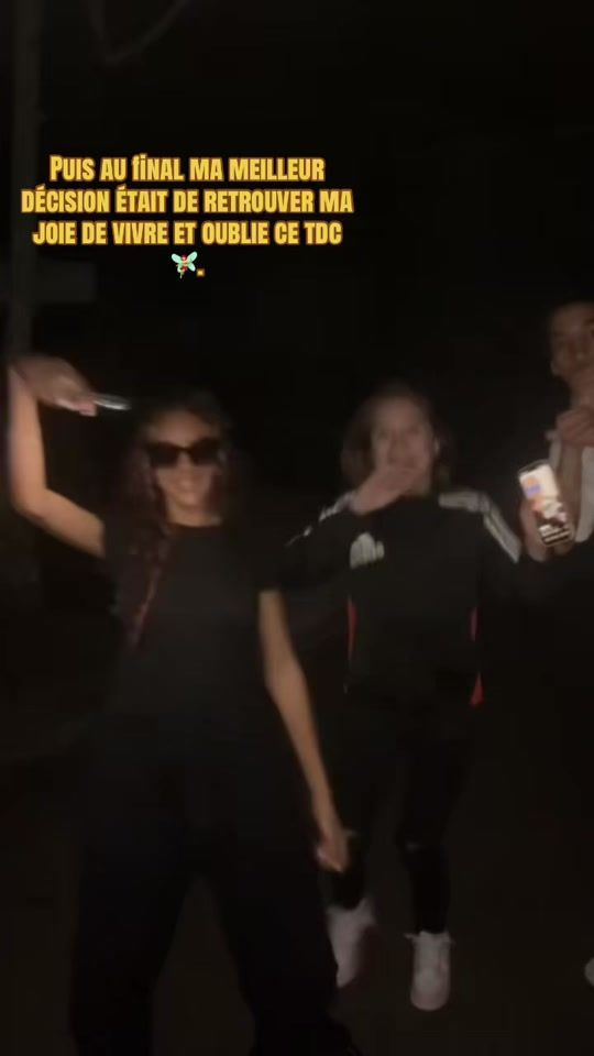 TikTok video thumbnail by ti_kafrine1