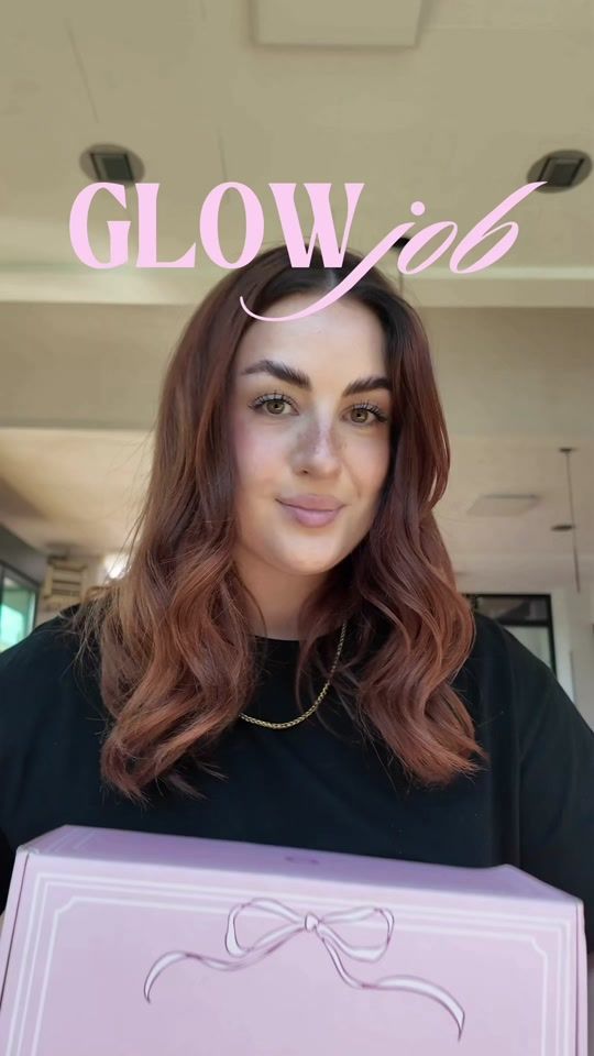 TikTok video thumbnail by mynudelips