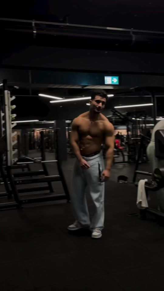 TikTok video thumbnail by sargon203