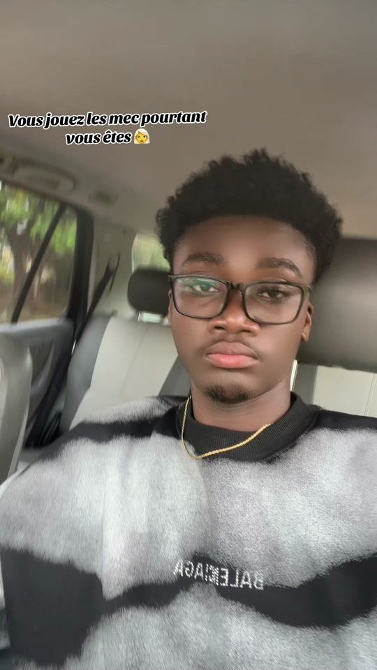 TikTok video thumbnail by peauxdedene