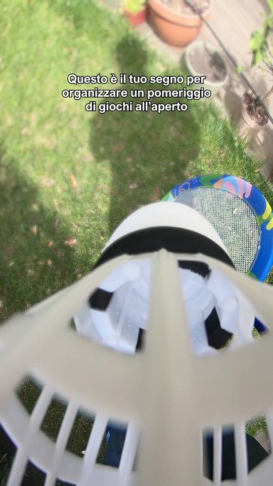 TikTok video thumbnail by flyingtigeritaly