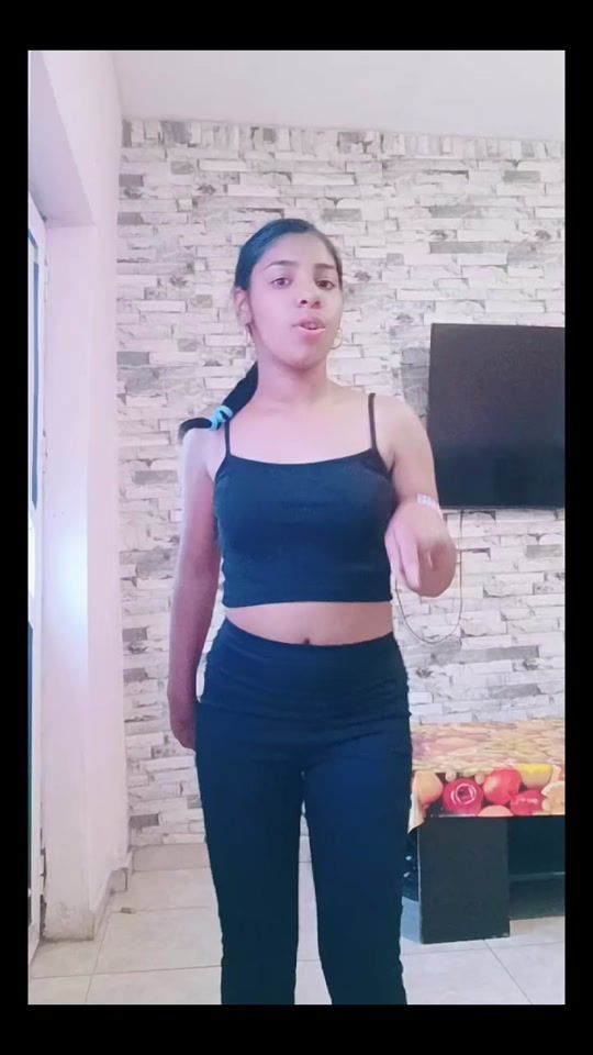 TikTok video thumbnail by simarsimarov