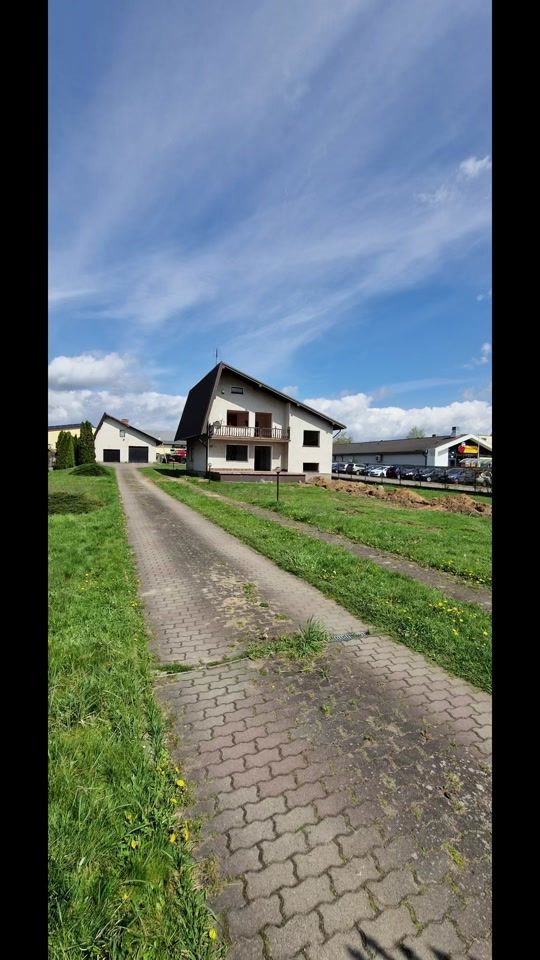 TikTok video thumbnail by sojsski