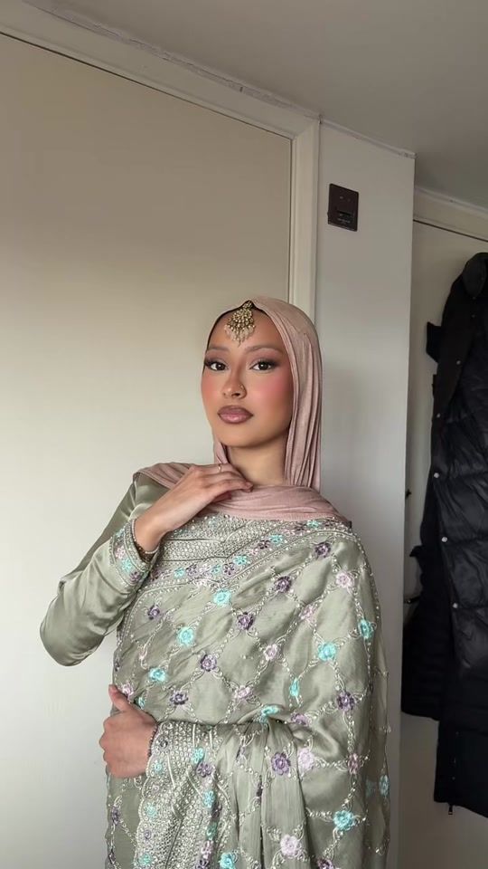 TikTok video thumbnail by hhxbz_