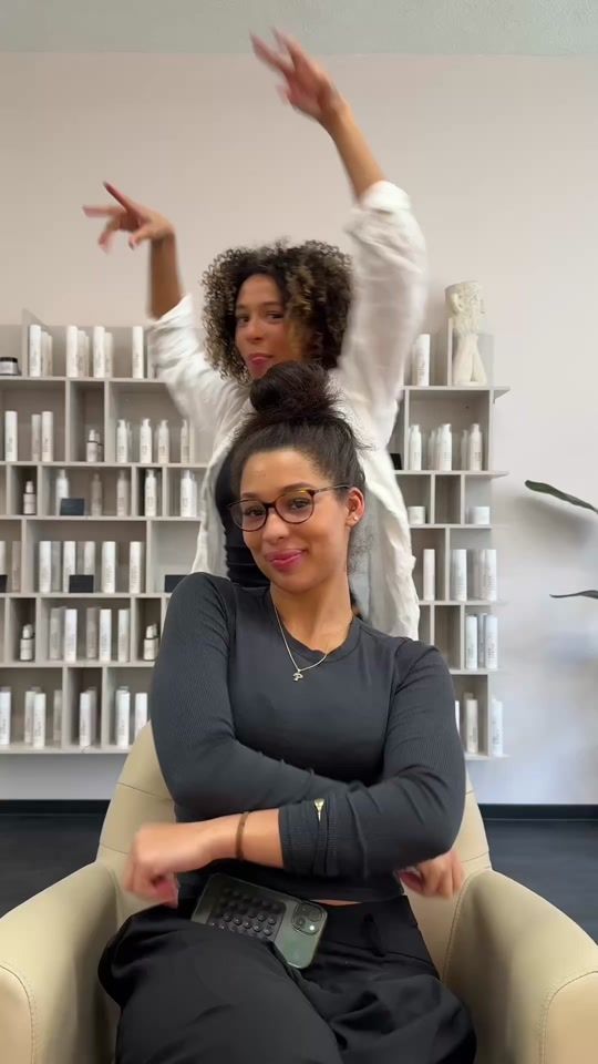 TikTok video thumbnail by melissazerhau