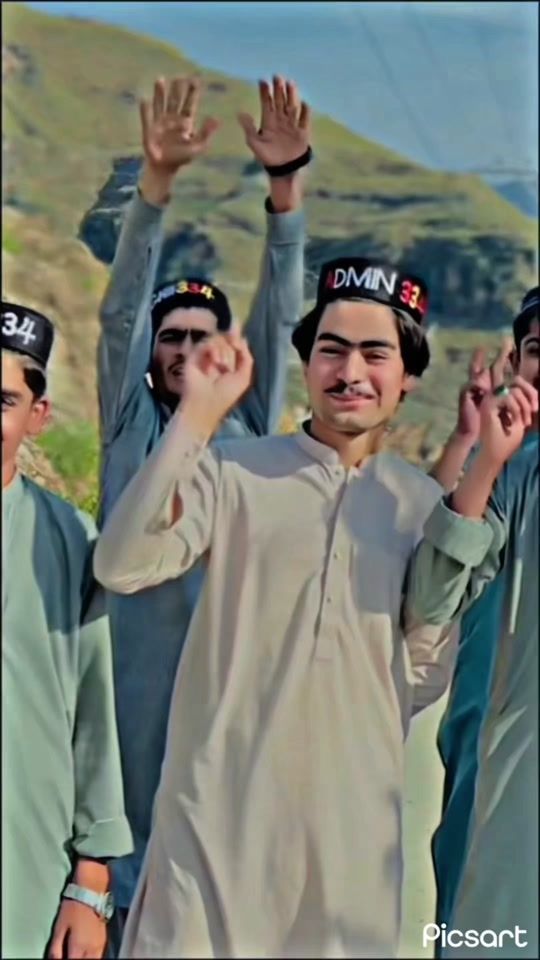 TikTok video thumbnail by malak.saib.0