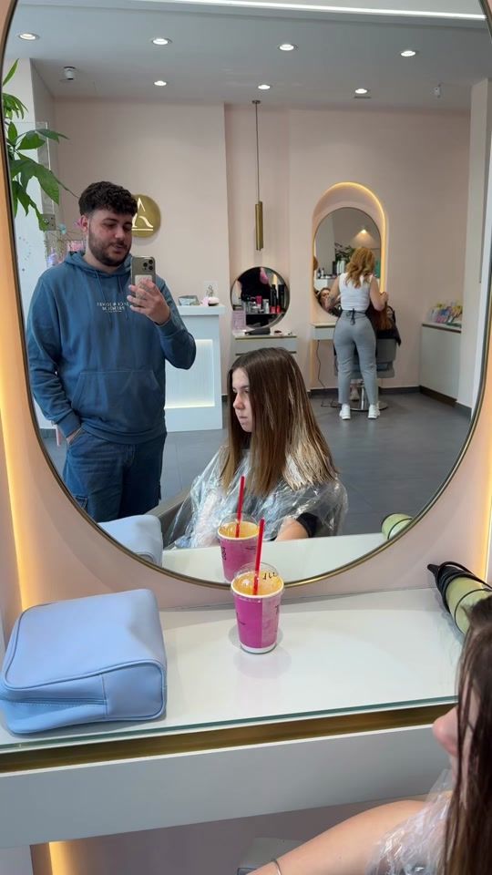 TikTok video thumbnail by dimitris_koutsoukis