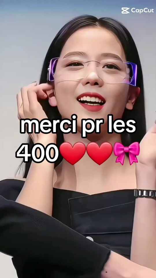 TikTok video thumbnail by thaismokkedem