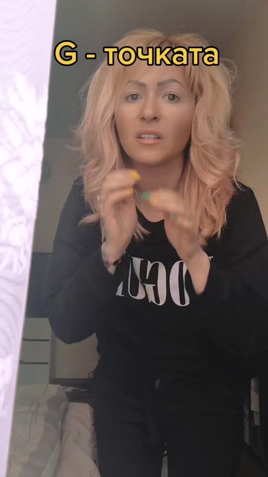 TikTok video thumbnail by teodoraky_georgieva