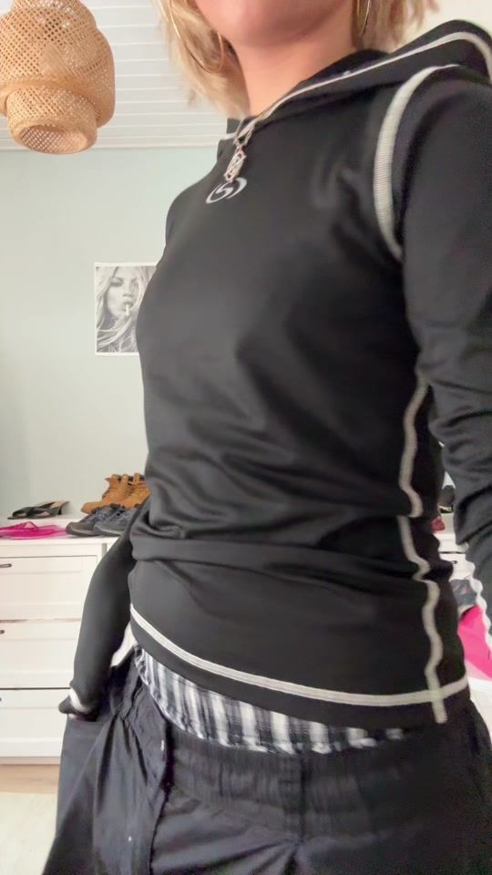 TikTok video thumbnail by nikoline.nymand