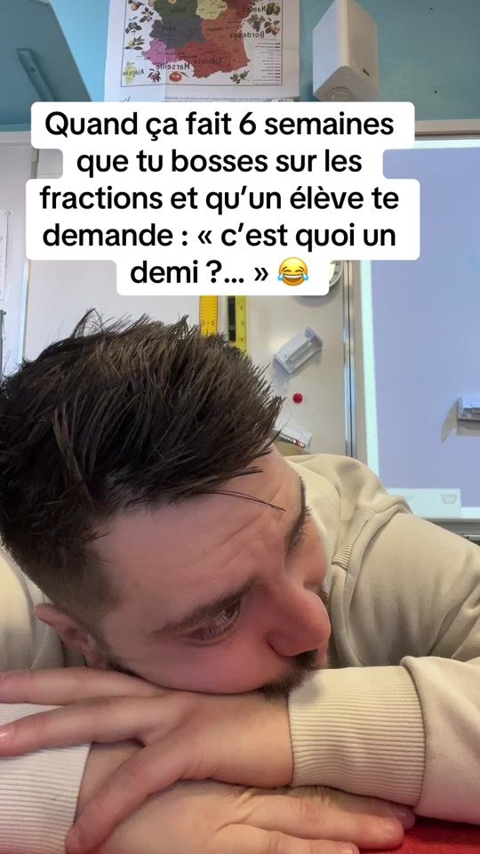 TikTok video thumbnail by zeasguardian