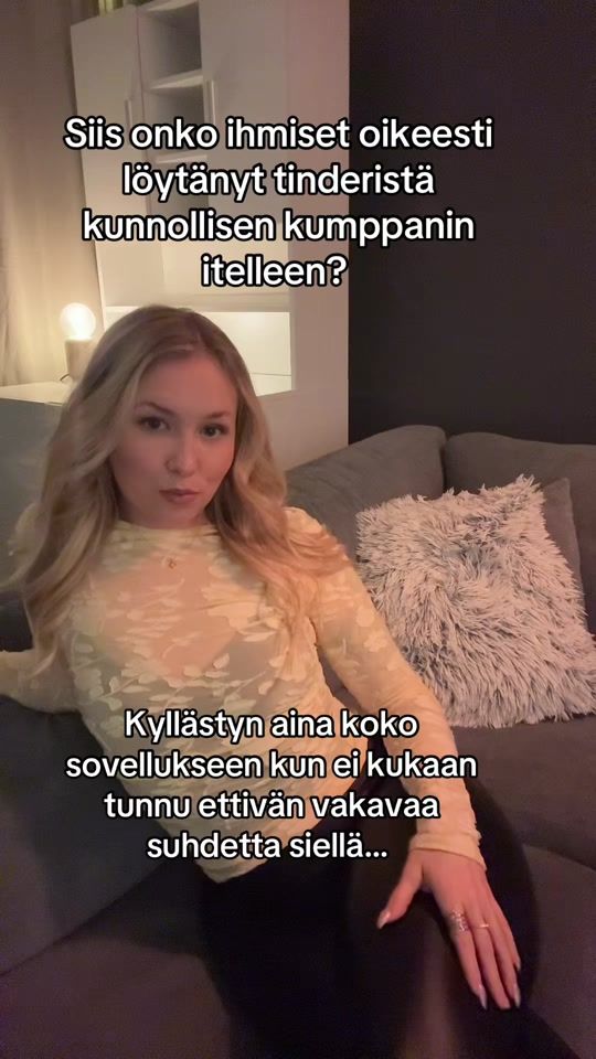TikTok video thumbnail by stephanillazz